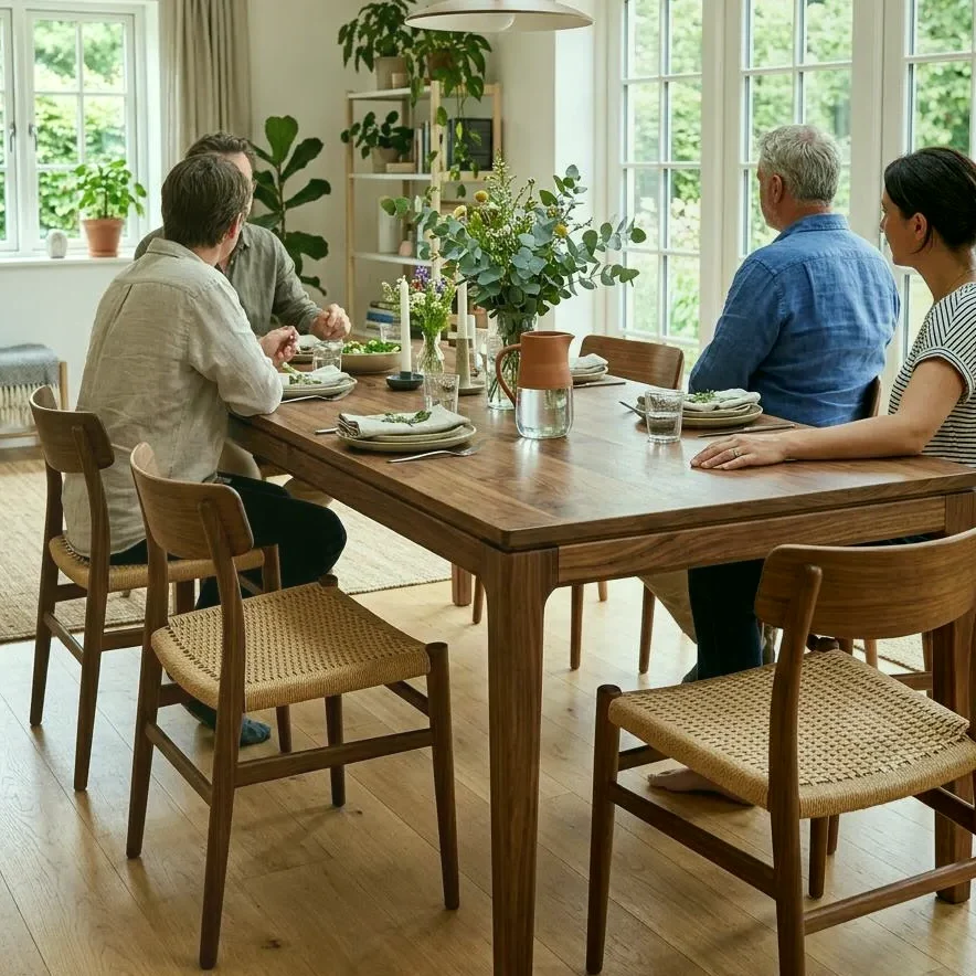 Meer Rise — Unsere Arbeiten 5