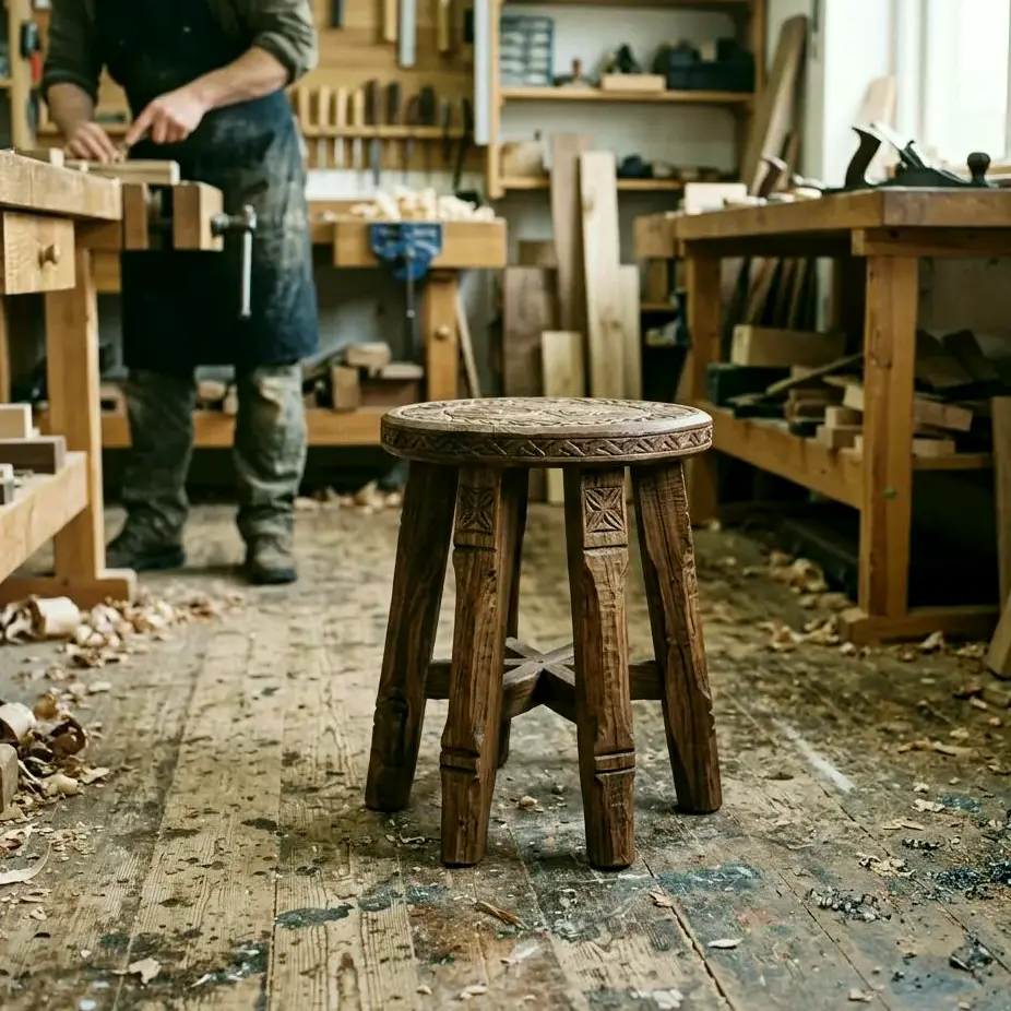 Meer Rise — Unsere Arbeiten 2