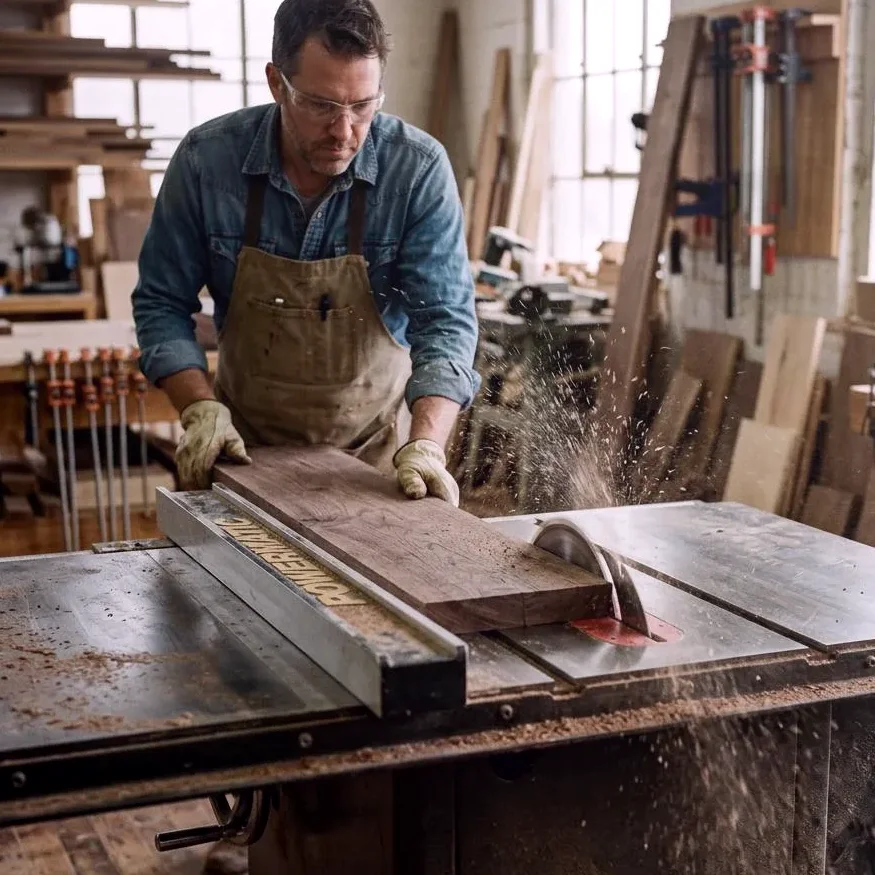 Meer Rise — Unsere Arbeiten 6