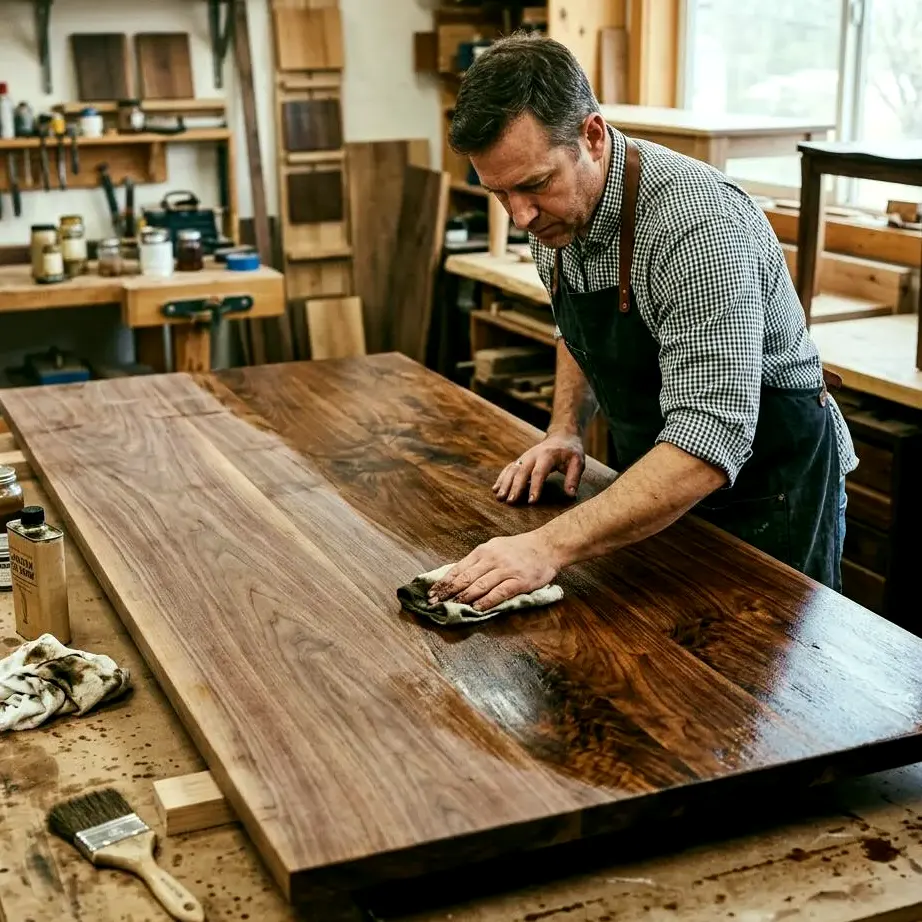 Meer Rise — Unsere Arbeiten 4